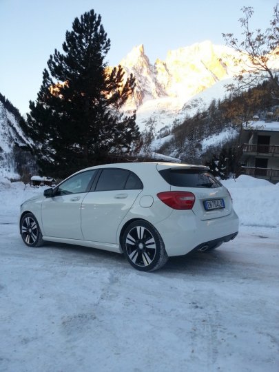 michelin-mercedes-winter-test-drive-015 michelin-mercedes-winter-test-drive-015