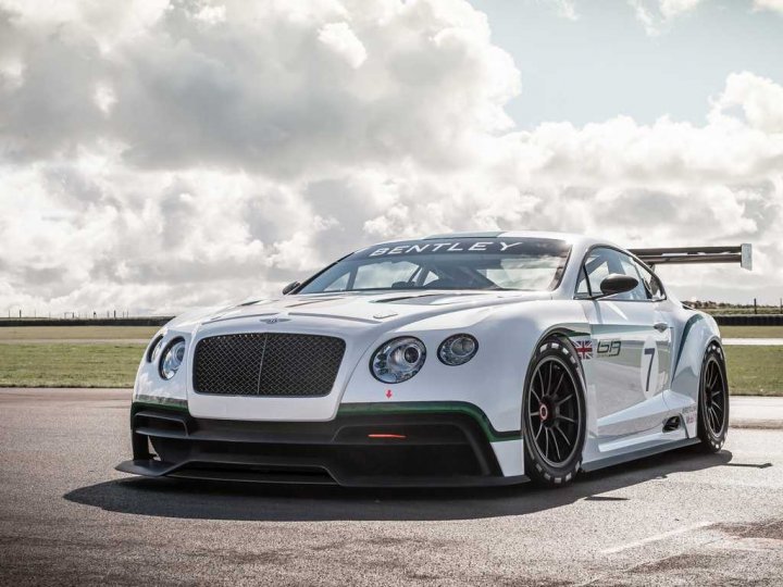 bentley-continental-gt3-tre-quarti bentley-continental-gt3-tre-quarti