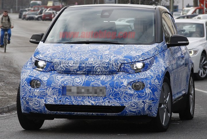 bmw-i3-spy-davanti bmw-i3-spy-davanti