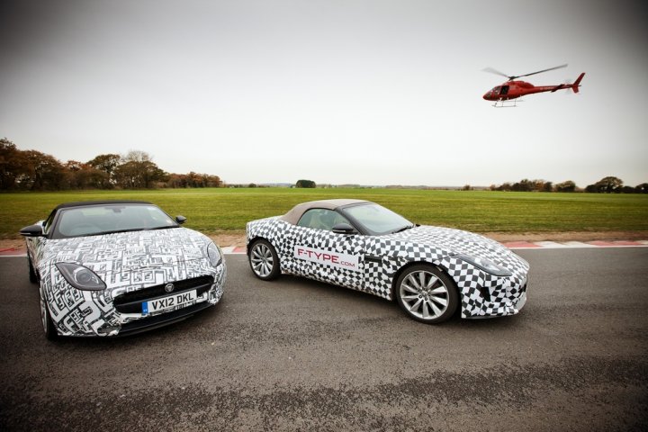 jaguar-f-type-s-e-v8-s jaguar-f-type-s-e-v8-s