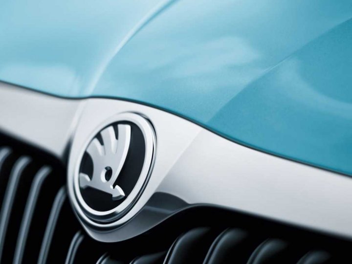 skoda-nuovo-logo