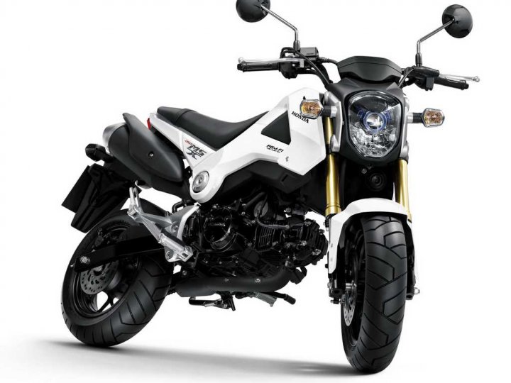 honda-msx-125-bianco honda-msx-125-bianco