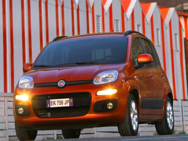 fiat-nuova-panda-fronte