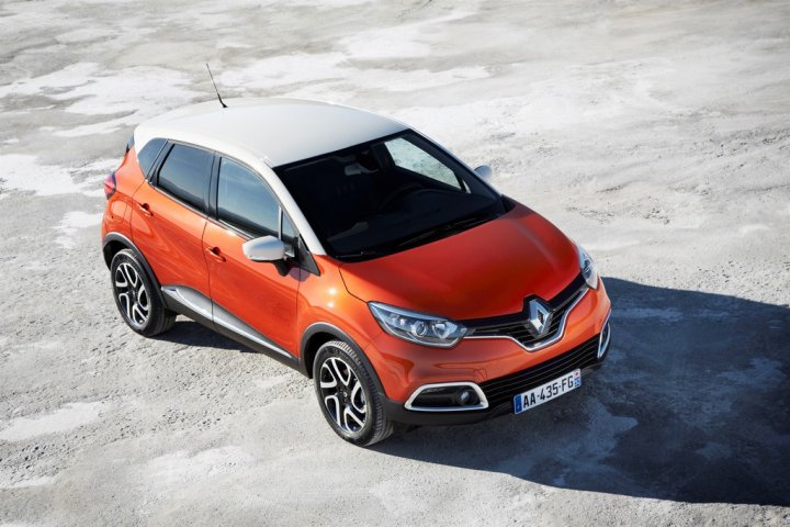 renault-captur