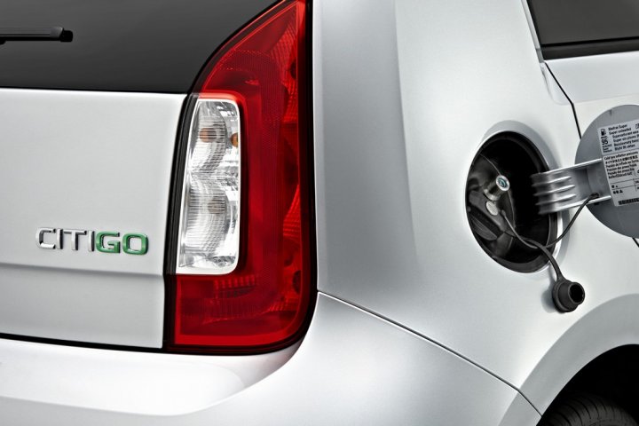 skoda-citigo-metano-logo