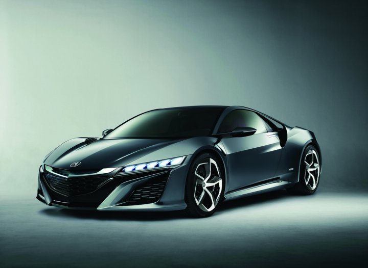 acura-nsx-concept