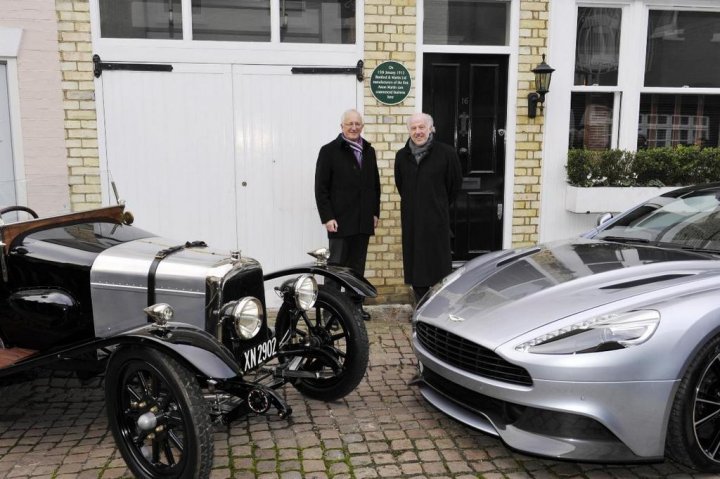 aston-martin-100-anni