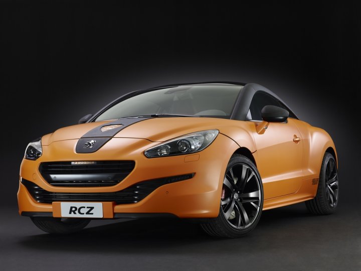 peugeot-rcz-arlen-ness peugeot-rcz-arlen-ness