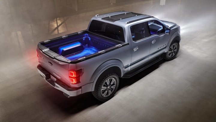 ford-atlas-pickup-alto ford-atlas-pickup-alto