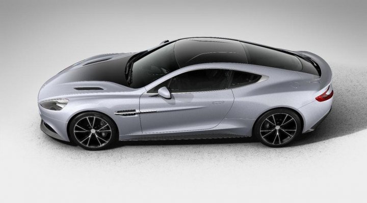 aston-martin-vanquish-centenary-edition-lato aston-martin-vanquish-centenary-edition-lato
