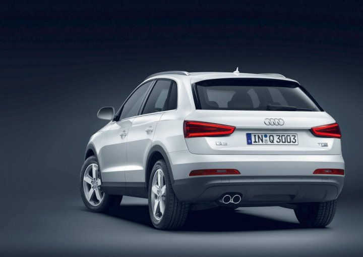audi-q3-gamma-business-tre-quarti-posteriore audi-q3-gamma-business-tre-quarti-posteriore