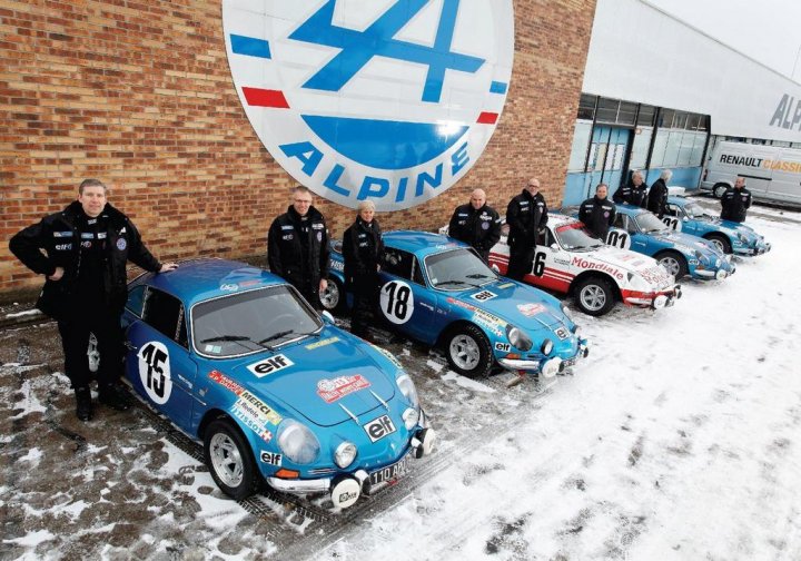 renault-alpine-a110-rallye-di-montecarlo-storico_0