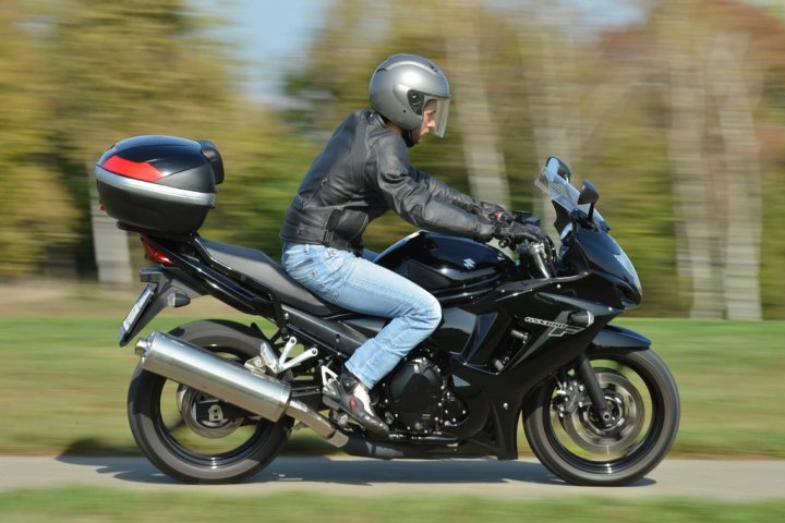 suzuki-gsx650ft-laterale