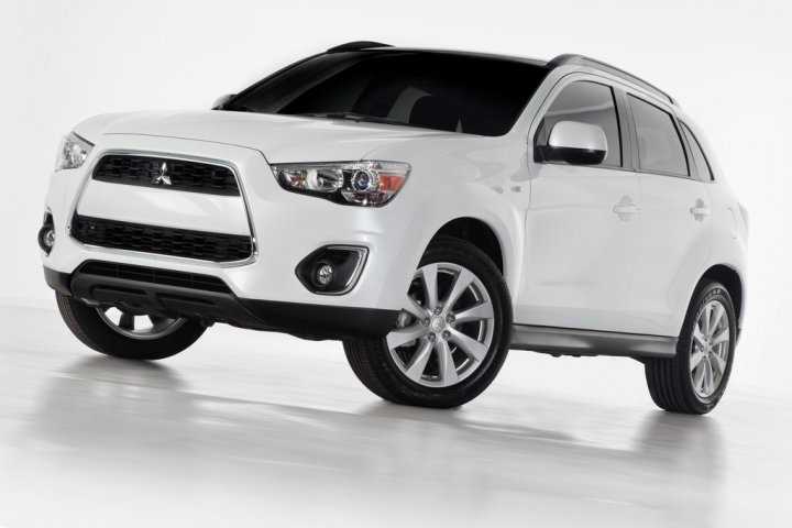 mitsubishi-asx-restyling-my13