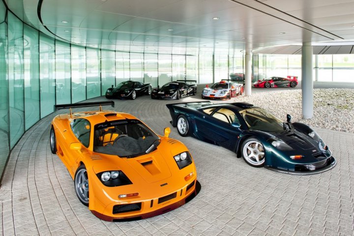 mclaren-f1