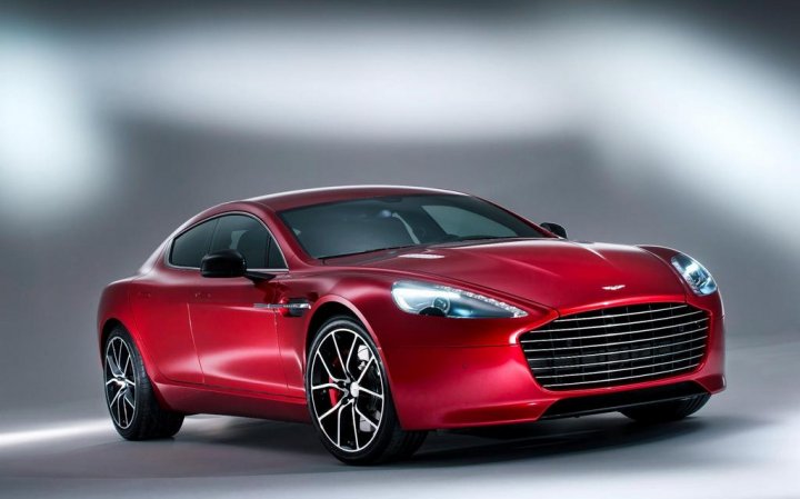 aston-martin-rapide-s-tre-quarti