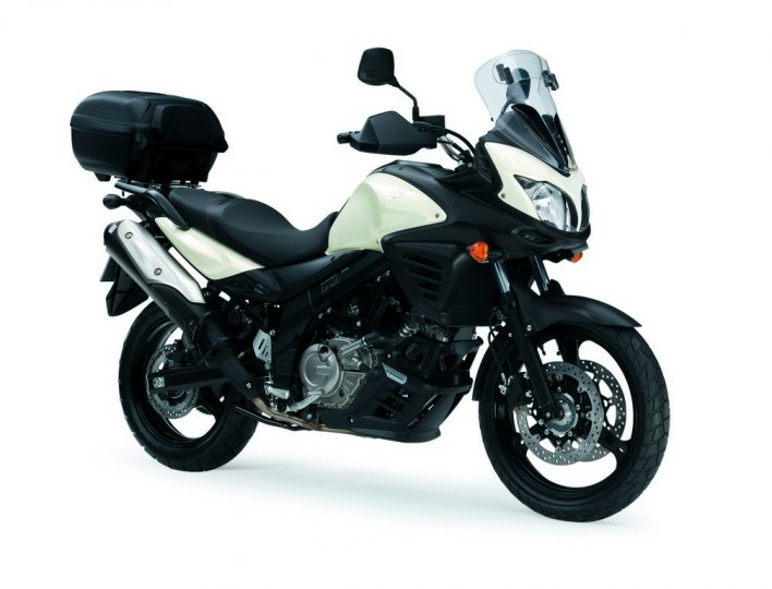 suzuki-v-strom-650-abs-bauletto