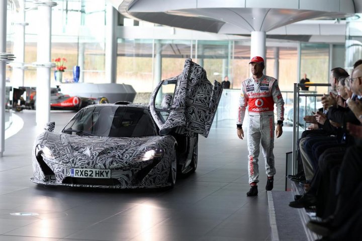 mclaren-p1-jenson-button