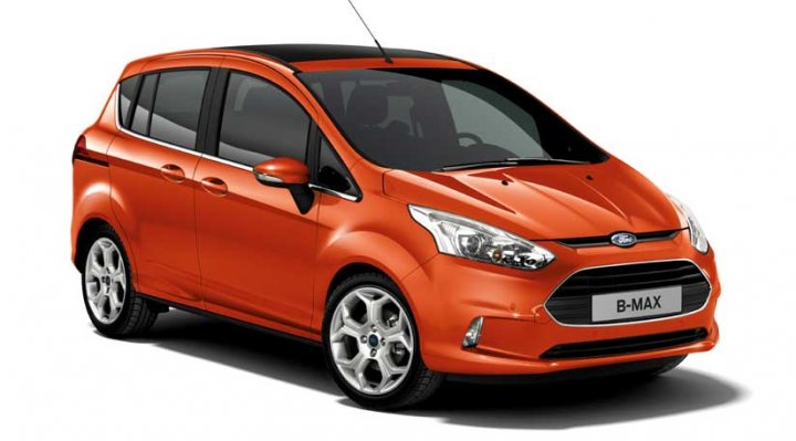 ford-b-max-fronte ford-b-max-fronte