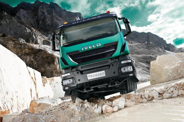 iveco-nuovo-trakker