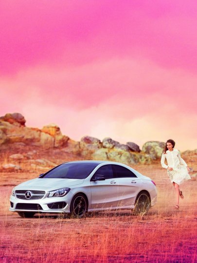 mercedes-benz-cla-milano-moda-donna-2013_002