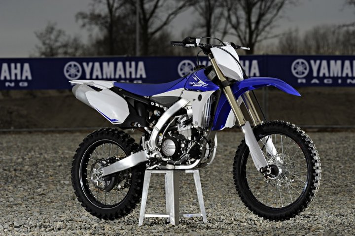 yamaha-yz-450f-my-2013