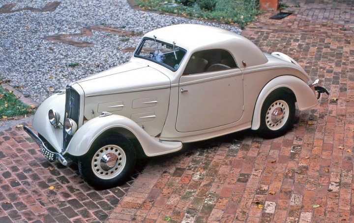 peugeot-301-d peugeot-301-d