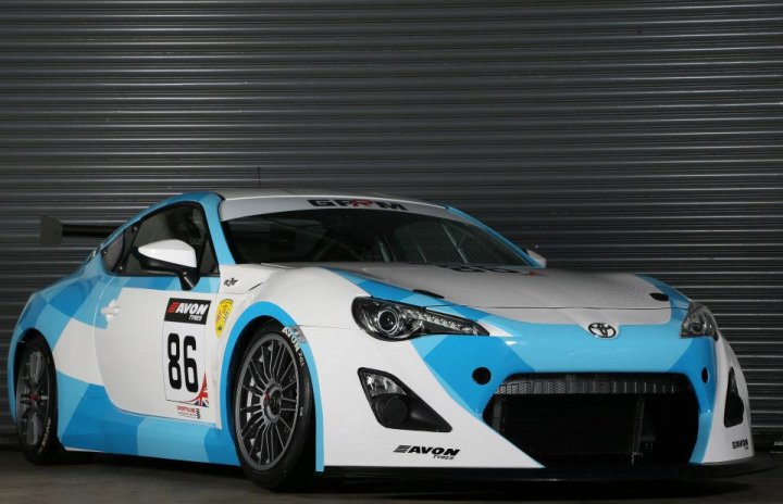 toyota-gt86-gt4