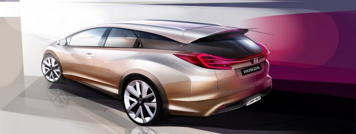 honda-civic-wagon-concept