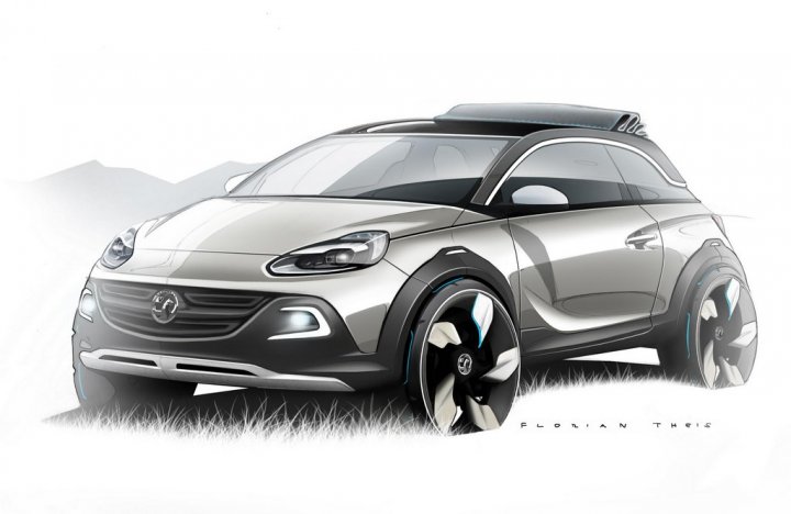 opel-adam-rocks-tre-quarti