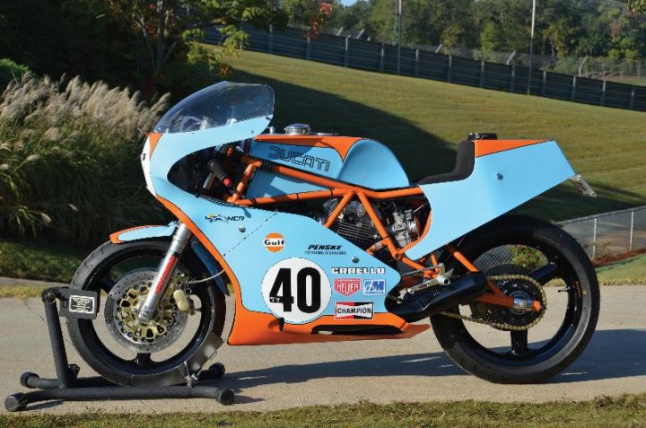 ducati-al-amelia ducati-al-amelia
