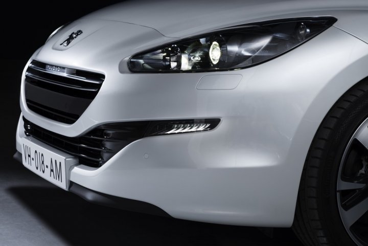 peugeot-rcz-muso peugeot-rcz-muso
