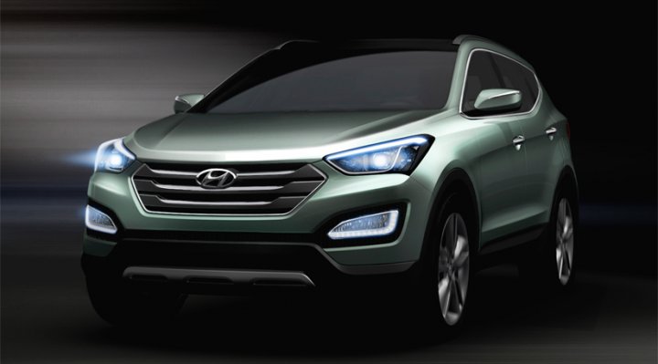 hyundai-santa-fe-2012-tre-quarti hyundai-santa-fe-2012-tre-quarti