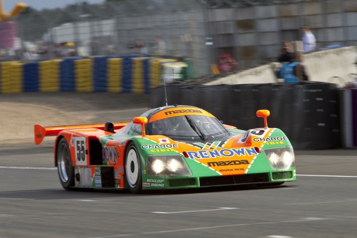 mazda-787b-le-mans-in-pista_002 mazda-787b-le-mans-in-pista_002