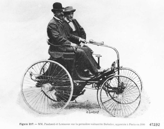 prima-mercedes-consegnata-a-parigi-1890 prima-mercedes-consegnata-a-parigi-1890