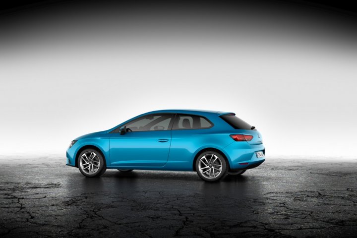 seat-leon-sc_005