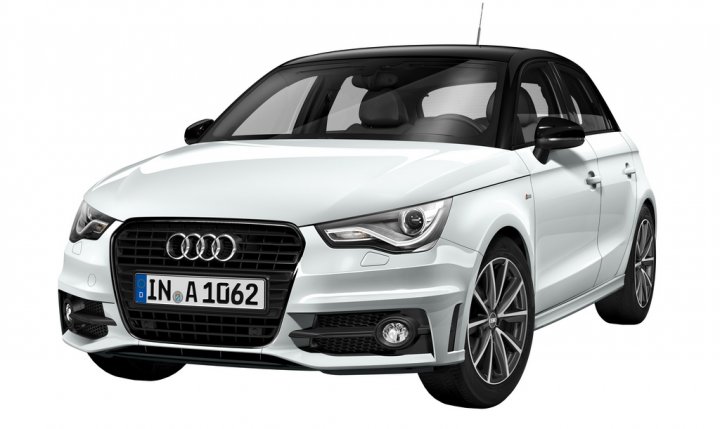 audi-a1-admired