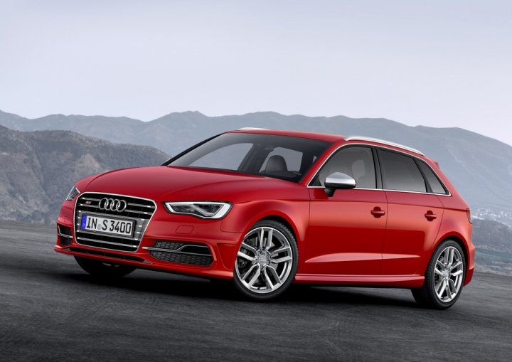 audi-s3-sportback