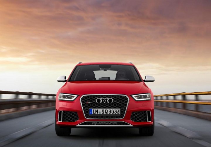 audi-rs-q3-davanti