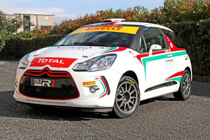 citroen-ds3-rally-academy-tre-quarti