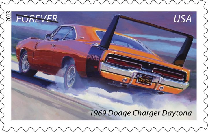 dodge-charger-daytona-1969 dodge-charger-daytona-1969