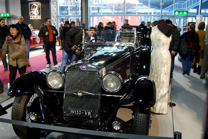 om-665-superba-1931 om-665-superba-1931