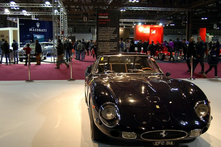 ferrari-250-gto ferrari-250-gto
