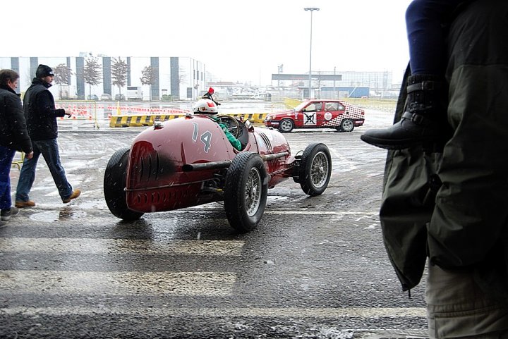 bergamo-historic-gran-prix-2-zenobi-circuit