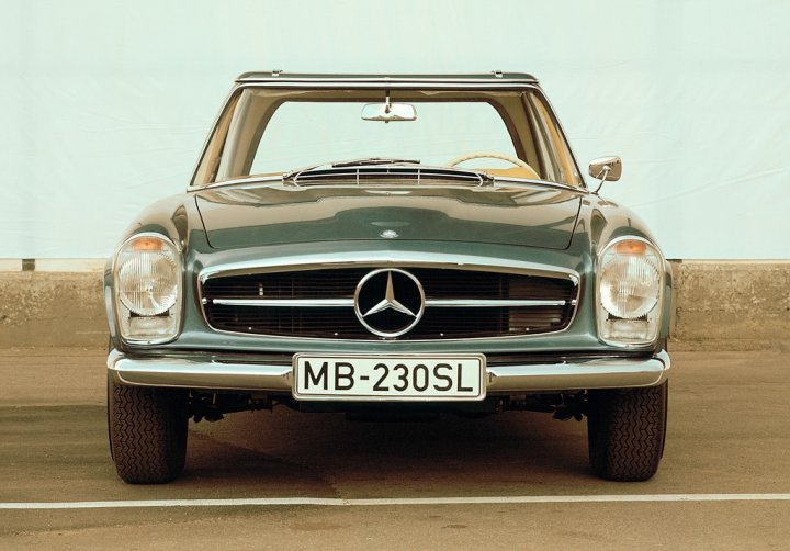 mercedes-benz-sl-pagoda_001