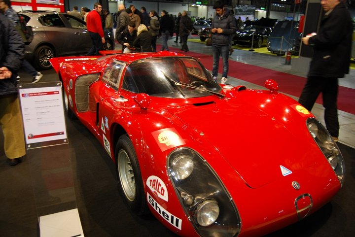 Alfa-Romeo-33-2-litri-Daytona Alfa-Romeo-33-2-litri-Daytona