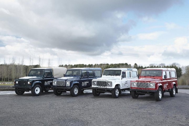 land-rover-defender-elettrico-gamma land-rover-defender-elettrico-gamma