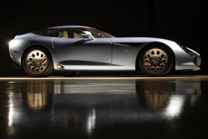 alfa-romeo-tz3 alfa-romeo-tz3