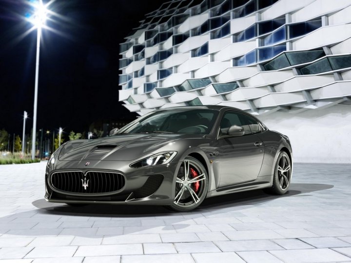 maserati-mc-stradale-granturismo