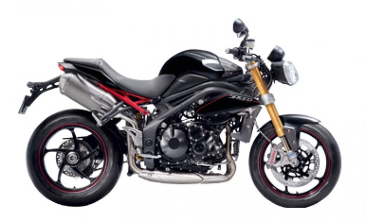 triumph-speed-triple-r